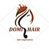 domihairtorun