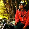 rc.junior1