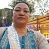 durgashrestha2376