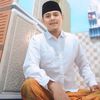 semakinrindu93