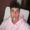 mariopollina5