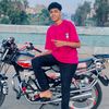 mohamedaharf1