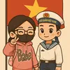 nganphucvn86