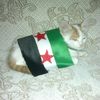 qurany.w