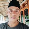 pak..di