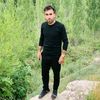 sadqharke4