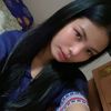 sukma_w7