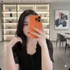 phuongngocnguyenhaiphong