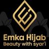 emkahijabgroup