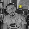 osama_2003s