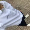 toantute_20