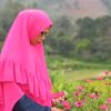 lenalena22_