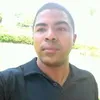 jorgesilva45888