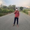 boylinkiki