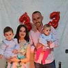 antonelaaugentaler1
