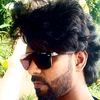 krishna7714219331999
