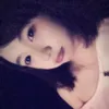 ng.thyuthu