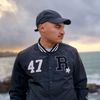 siradj_edin_34