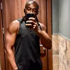 martinpog