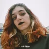 anita.tais