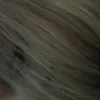 denisatobikova