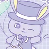 tenchan6326