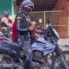 l_carlos123