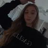 giuliadeodatoo