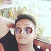 dedy_alljavan