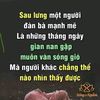 huongtran66253