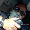 sergiocarvalho331