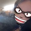 brickedbyurmum