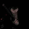 uidd_8