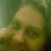 wwtiytoy