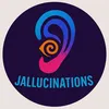 Jallucinations 🧠