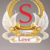 sara.abd322