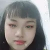 user36wjuzj93w