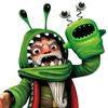 beastmastermark2