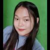 thaiteaoyen