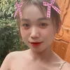 haphun2511