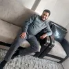 mohamadaloush91
