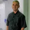 sananhagverdiyev