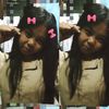 dlla.jbrxx
