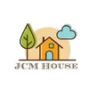 JCM HOUSE