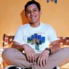 crisaba._b