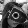 fatimamammad_
