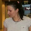 isabell46_