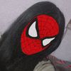 nahomi_k8