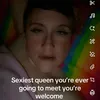 lozlewis279