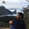 hiagoazevedo_